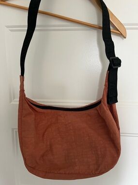 Baggu Medium Crescent